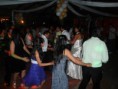/album/fotogaleria-inicio/a12225-575478672469434-53763376-n-jpg/