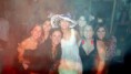 /album/fotogaleria-inicio/a600899-658686350815332-1478171859-n-jpg/