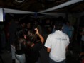 /album/fotogaleria-inicio/sam-3186-jpg/