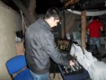 /album/fotogaleria-inicio/sam-3189-jpg/