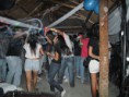 /album/fotogaleria-inicio/sam-3202-jpg/