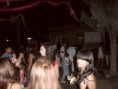 /album/fotogaleria-inicio/sam-2766-jpg/
