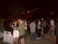 /album/fotogaleria-inicio/sam-2767-jpg/